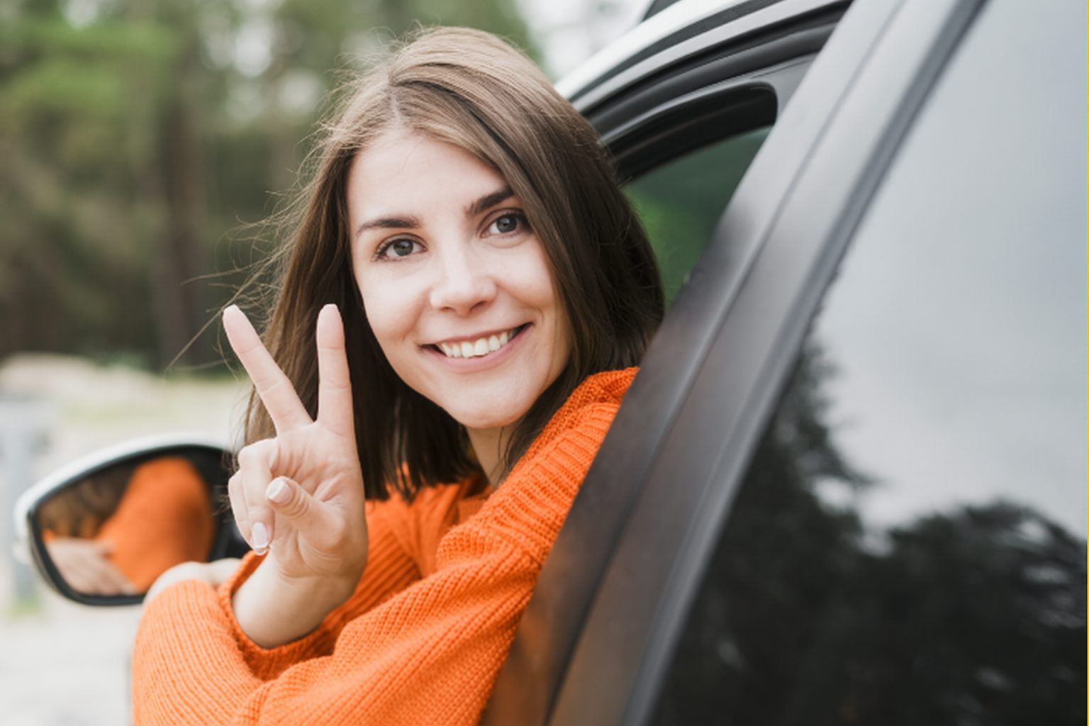 servizi aggiuntivi noleggio auto